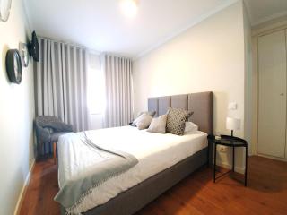 Sonetos - Guest House - Porto - 8