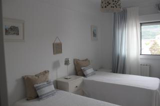 Casa Vistas Laredo - 6