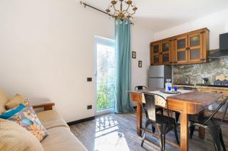 La Tua Dimora tra le Cinque Terre e le Alpi Apuane - 3