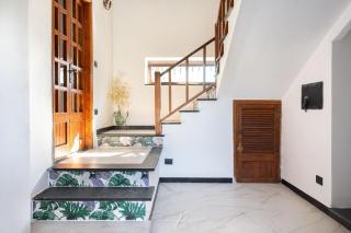 La Tua Dimora tra le Cinque Terre e le Alpi Apuane - 4