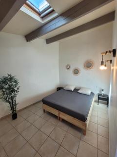 Le Rempart - 7