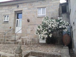 Casa do Sobrado ByAlta - - 0