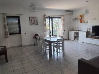 Casa Vacanze Carlà Formia - Formia - 9