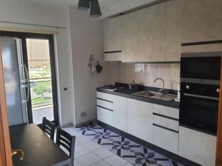 Casa Vacanze Carlà Formia - Formia - 8