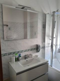Casa Vacanze Carlà Formia - Formia - 7