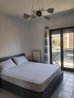 Casa Vacanze Carlà Formia - Formia - 6
