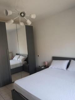 Casa Vacanze Carlà Formia - Formia - 3