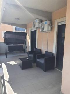 Casa Vacanze Carlà Formia - Formia - 2
