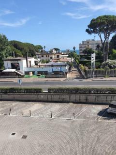 Casa Vacanze Carlà Formia - Formia - 1