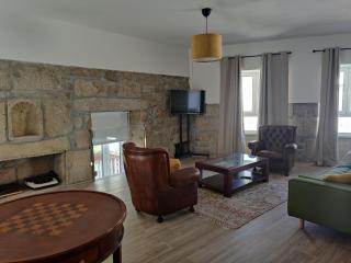 Casa do Sobrado ByAlta -  - 3