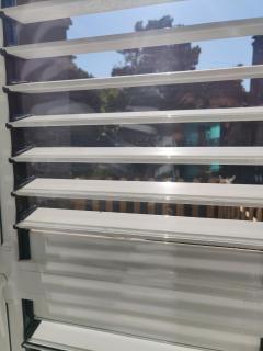 Casa do Sobrado ByAlta - 6