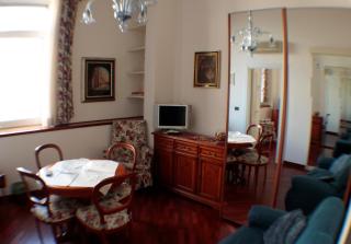 Zodiacus Residence - 4
