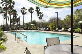 Embassy Suites by Hilton Orlando Airport - Orlando - 0