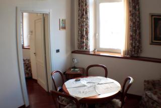 Zodiacus Residence - 3