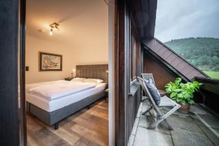 Engel 16, Boutique Hotel - Adults Only - Gutach - 1