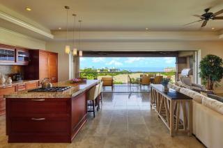 Ho'olei at Grand Wailea - Wailea - 2