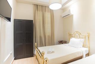 Luxury Central Apartment - Atene - 3