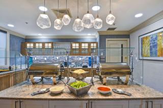 Homewood Suites by Hilton Windsor Locks Hartford - Windsor Locks - 3
