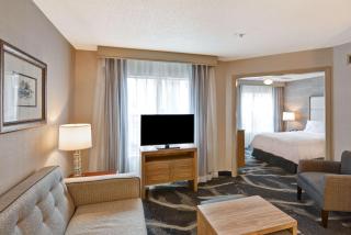 Homewood Suites by Hilton Windsor Locks Hartford - Windsor Locks - 2