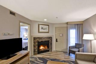 Homewood Suites by Hilton Windsor Locks Hartford - Windsor Locks - 9
