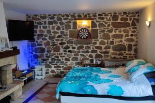 Studio la "barque bleue" - 9