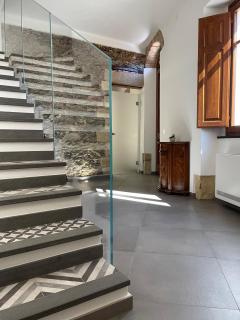 Dimora Taturì - Teulada - 0