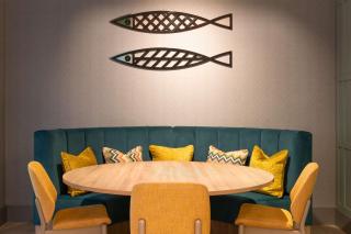 Hampton By Hilton Torquay - 5