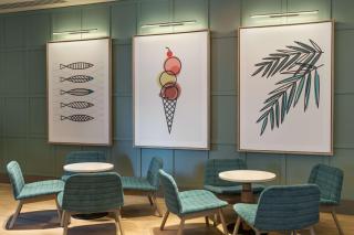 Hampton By Hilton Torquay - 1