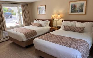 Village Place - 0
