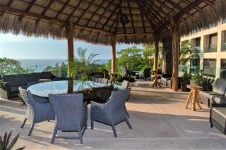 Coral Blue Huatulco All Inclusive - 4