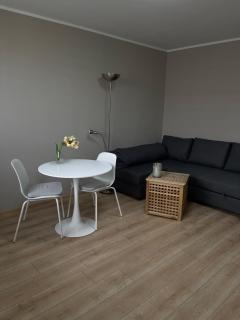 Studio Prosek - Prague - 9