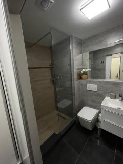 Studio Prosek - Prague - 6