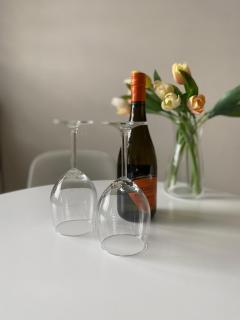 Studio Prosek - Prague - 4