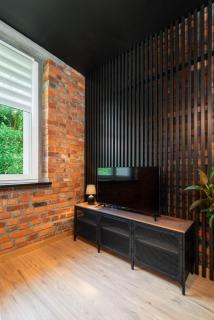 Loft Radzionków - 3