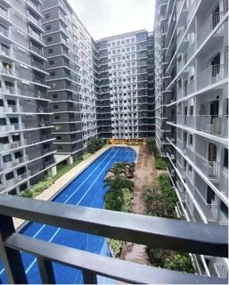 MOA Pasay, Shore 3 Residences - Modern Luxury Condo - Manila - 5