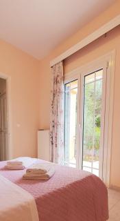 Casa Fiorella - Áno Korakiána - 6