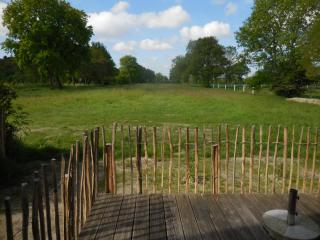 Salthuus Ostfriesland - 3