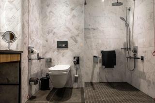 Lincoln Plaza Hotel London, Curio Collection By Hilton - Londra - 3