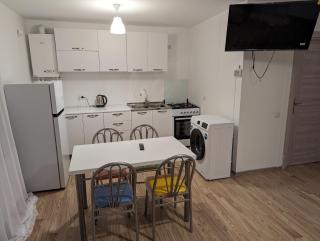 Sunshine Inn Buriani - 4