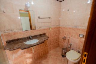 Edificio Martha Schwantz - Guarapari - 2