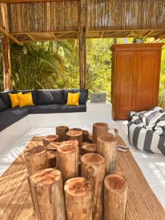 Solea Villa Tropical - Santa Marta - 5