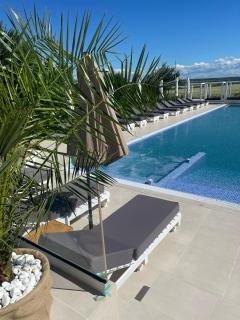 Hotel Goya Boutique - 5