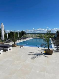 Hotel Goya Boutique - 7