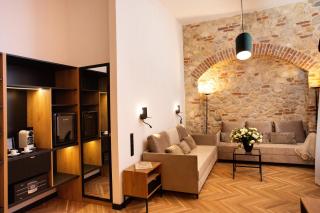 HOTEL TEATR - 6