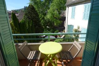 Hôtel du Lion d'Or - 2