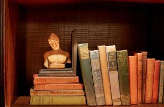 100 Queen’s Gate Hotel London, Curio Collection by Hilton - Londra - 3