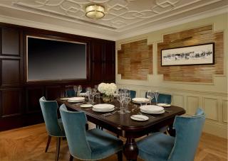 100 Queen’s Gate Hotel London, Curio Collection by Hilton - London - 1
