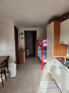 Casa Ettore - Lizzola Alta - 3
