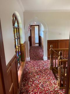 Teach Mor - Derry - 4