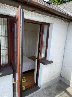 Teach Mor - Derry Londonderry - 2